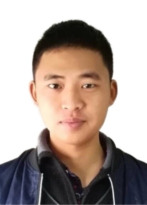真心找对象的第一张照片--赣州相亲服务中心