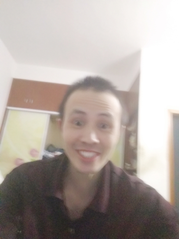够花的第一张照片--赣州相亲服务中心