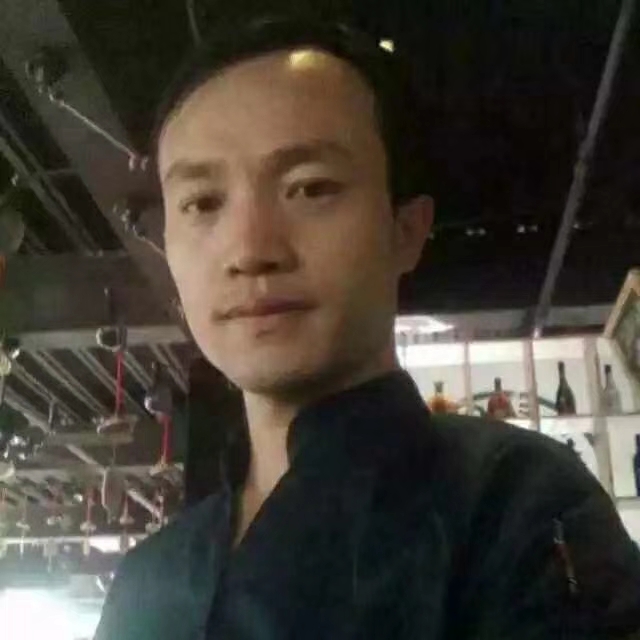 一点缘的第一张照片--赣州相亲服务中心