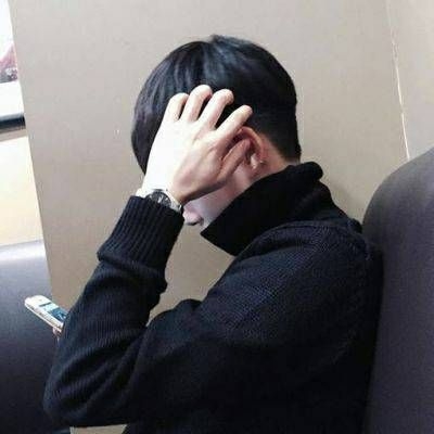 伴你一生的第一张照片--赣州相亲服务中心