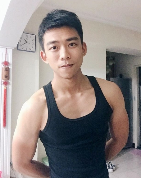 港湾的第一张照片--赣州相亲服务中心