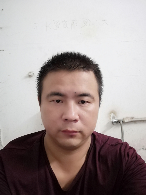 明道的第一张照片--赣州相亲服务中心