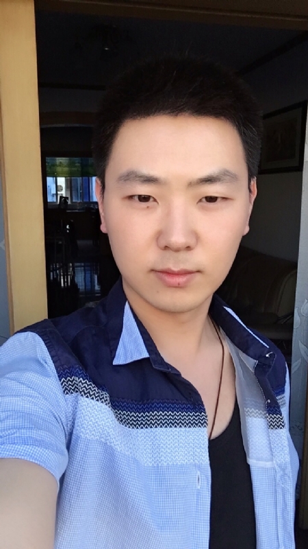 蕓的第一张照片--赣州相亲服务中心