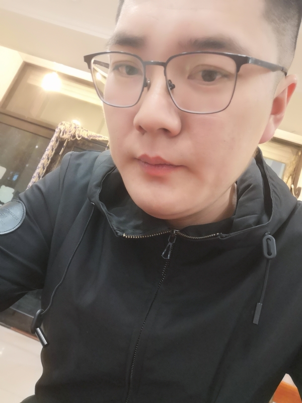 做好自己该做的、的第一张照片--赣州相亲服务中心