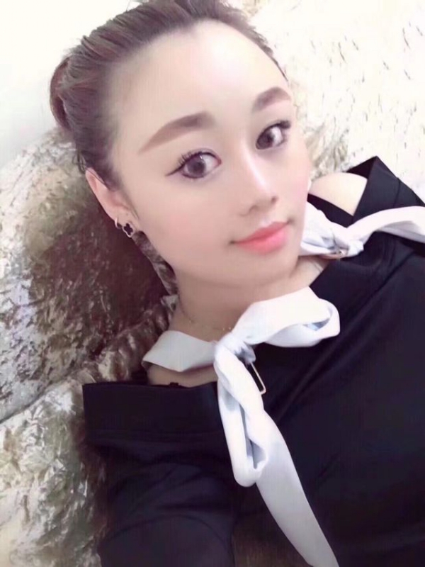 Color的第一张照片--赣州相亲服务中心