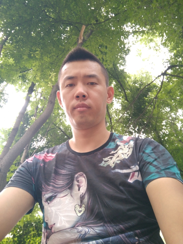 适合的第一张照片--赣州相亲服务中心