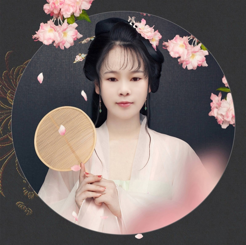 你猜的第一张照片--赣州相亲服务中心