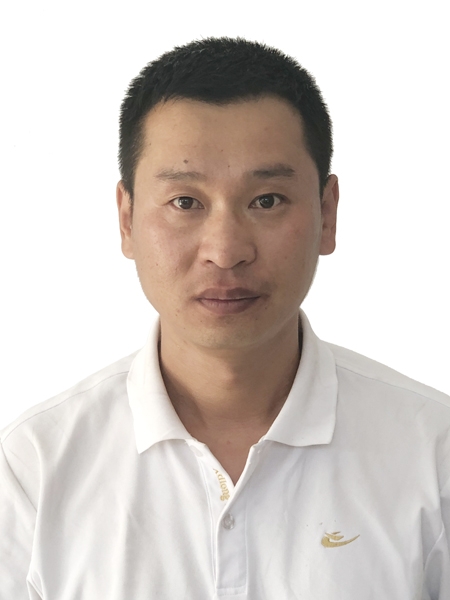 寻月的第一张照片--赣州相亲服务中心