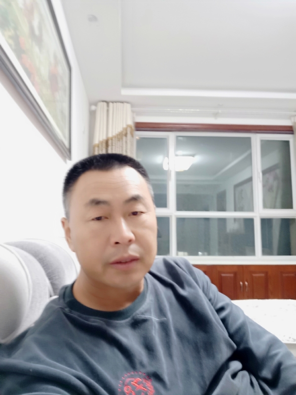 车友二手车行的第一张照片--赣州相亲服务中心