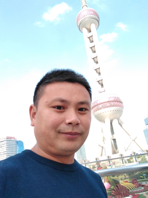 砥砺前行的第一张照片--赣州相亲服务中心