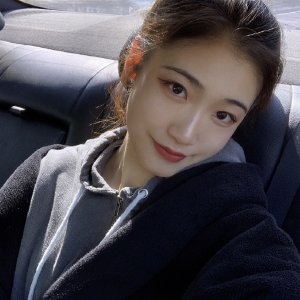 秦璐的第一张照片--赣州相亲服务中心