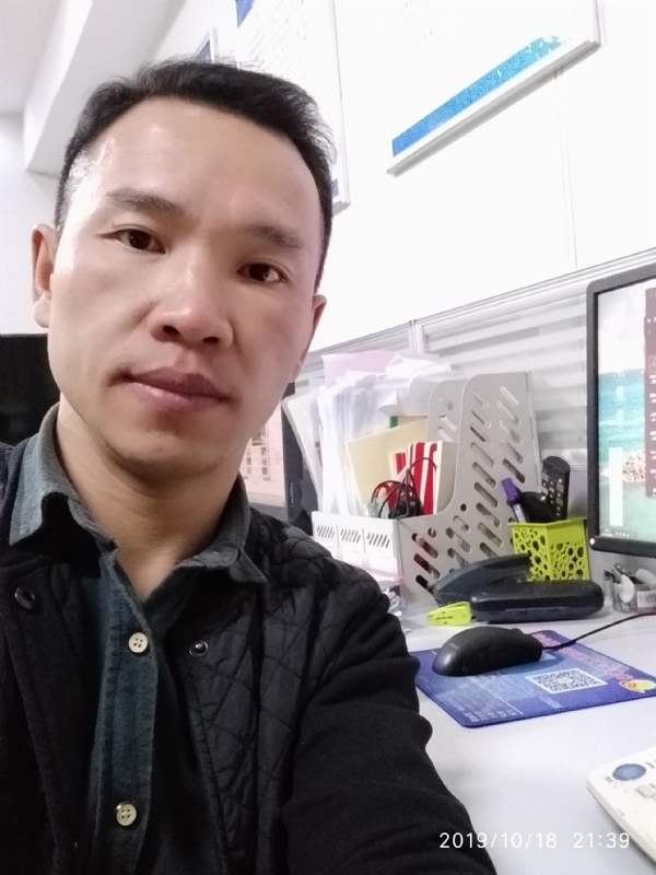 生活如此多娇的第一张照片--赣州相亲服务中心