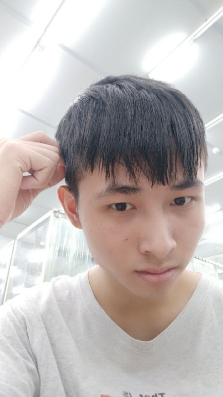 伊人的第一张照片--赣州相亲服务中心