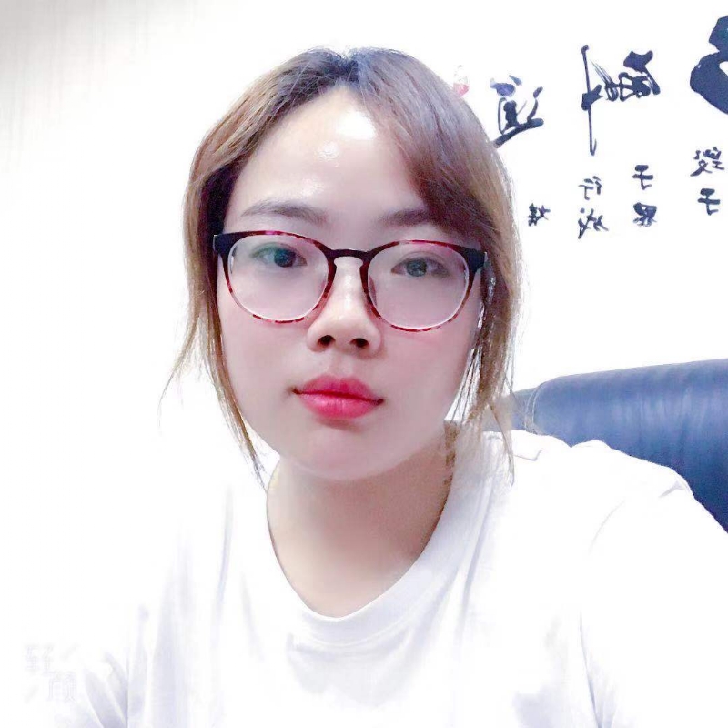 小谢呀的第一张照片--赣州相亲服务中心