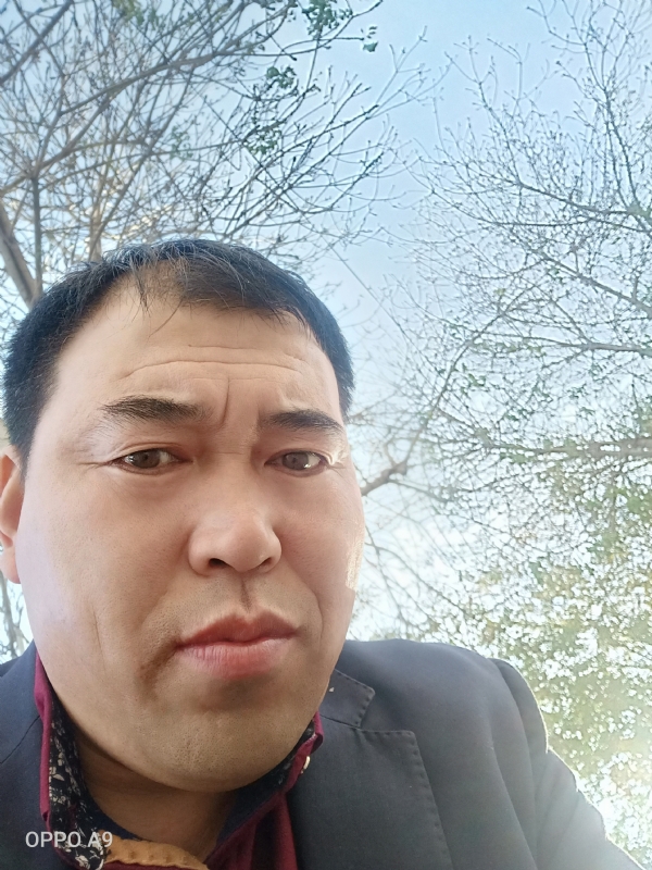 你若安好便是晴天的第一张照片--赣州相亲服务中心