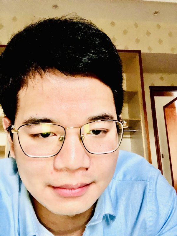 forever的第一张照片--赣州相亲服务中心