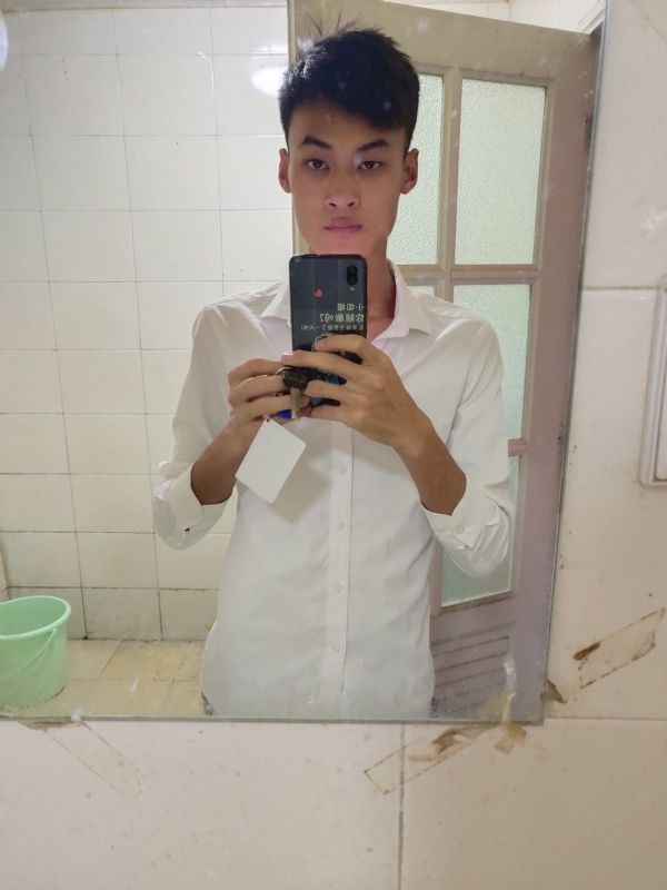 心殇的第一张照片--赣州相亲服务中心