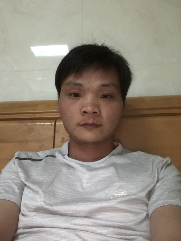 panhaihua的第一张照片--赣州相亲服务中心