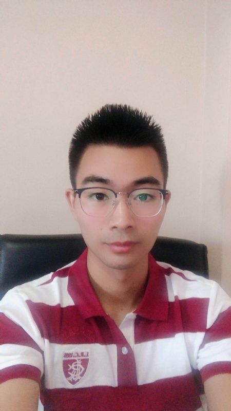 砥砺前进的第一张照片--赣州相亲服务中心