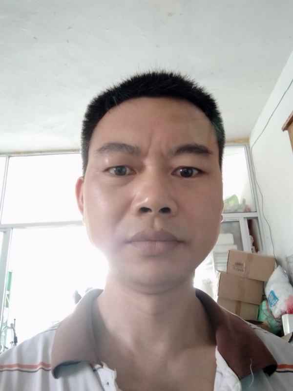 平凡一生的第二张照片--赣州相亲服务中心