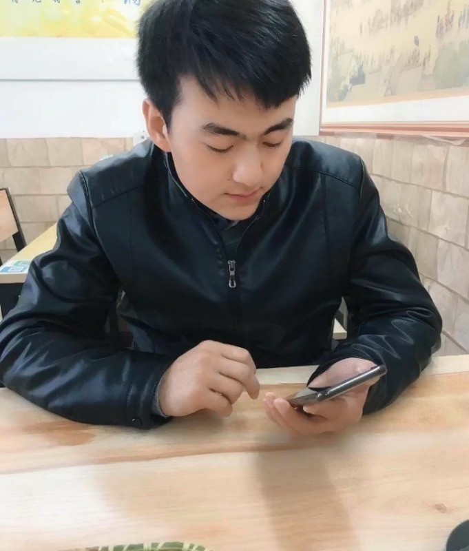 凯哥大魔王的第一张照片--赣州相亲服务中心