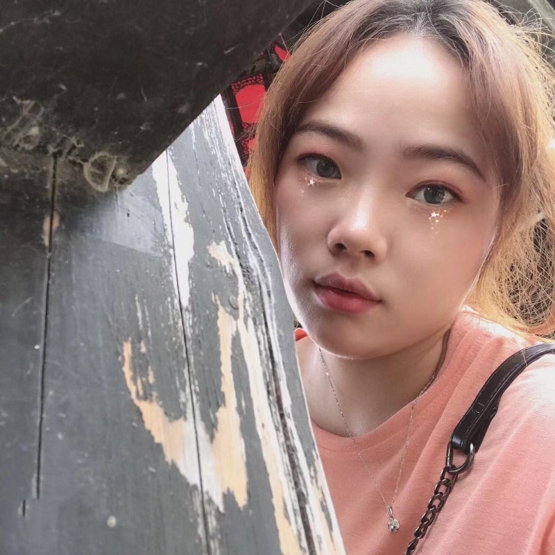挚爱宇的第一张照片--赣州相亲服务中心