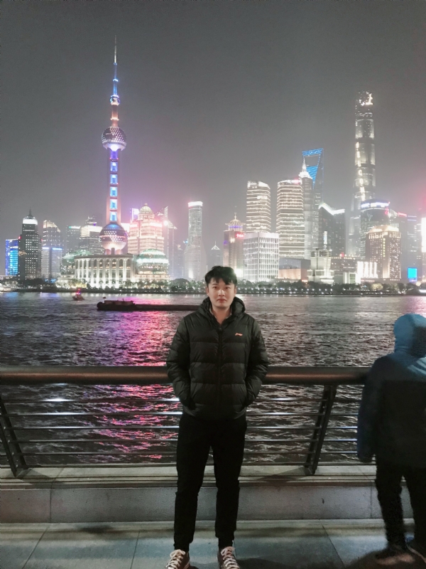 依旧如初的第一张照片--赣州相亲服务中心