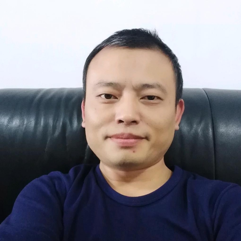 陪伴到终点的第一张照片--赣州相亲服务中心