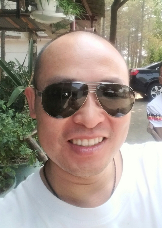 兵哥的第二张照片--赣州相亲服务中心