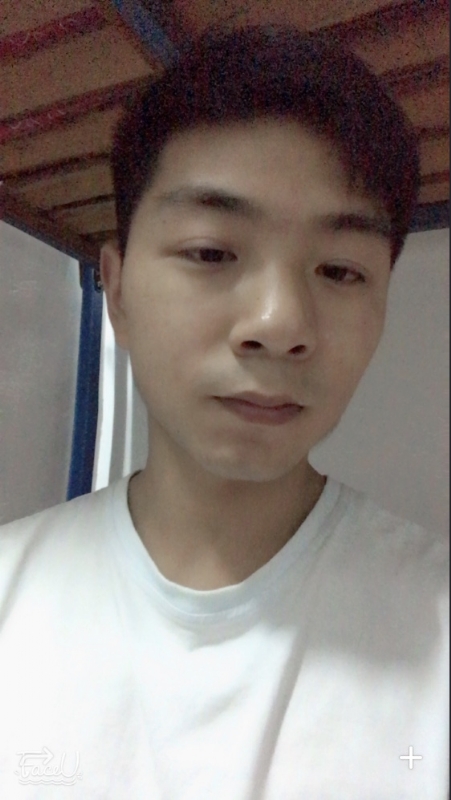 玖悦的第一张照片--赣州相亲服务中心