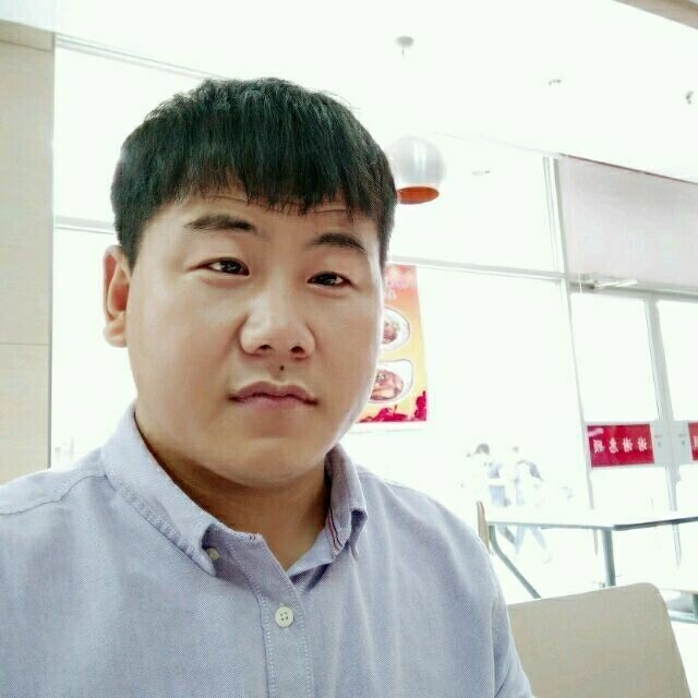 记得深爱的第一张照片--赣州相亲服务中心