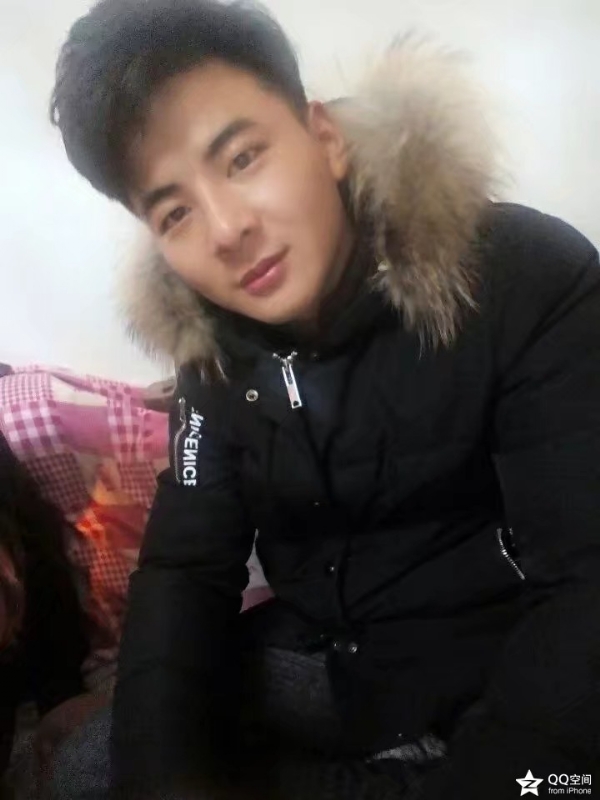 A少的第一张照片--赣州相亲服务中心