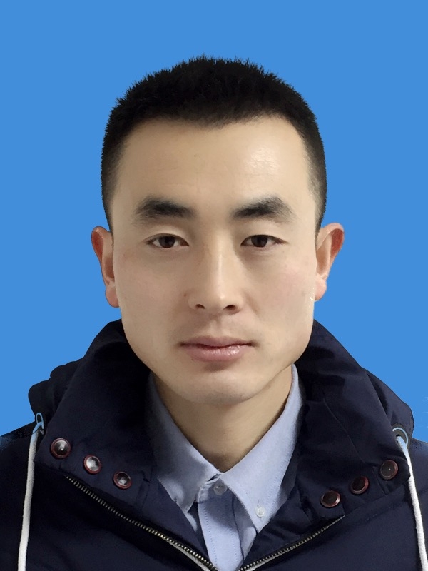 孤独的牧羊人的第一张照片--赣州相亲服务中心