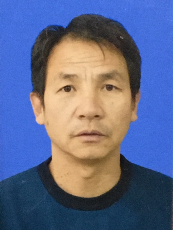 曾经那么美的第一张照片--赣州相亲服务中心