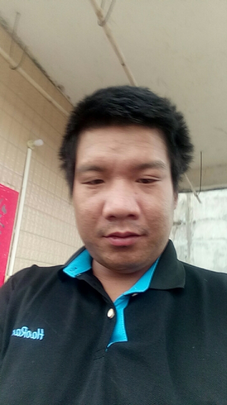 富的第一张照片--赣州相亲服务中心