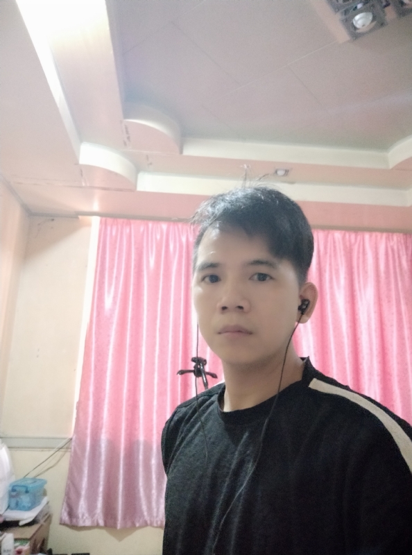 三月天的第一张照片--赣州相亲服务中心