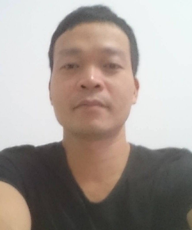 海阔天空666的第一张照片--赣州相亲服务中心