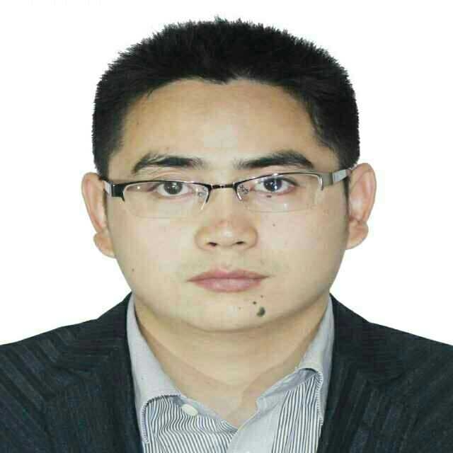 盼盼的第一张照片--赣州相亲服务中心
