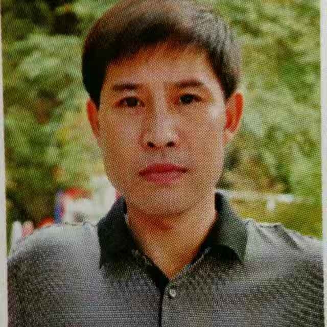 冤家的第一张照片--赣州相亲服务中心