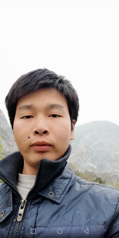 小平的第一张照片--赣州相亲服务中心