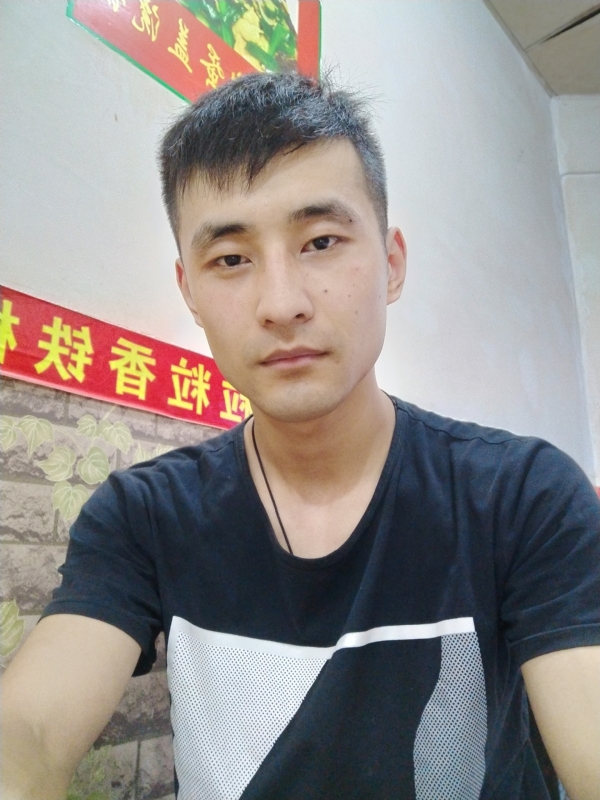 回归有无的第一张照片--赣州相亲服务中心