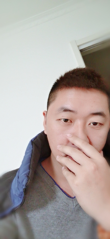 上世纪的萝卜的第一张照片--赣州相亲服务中心