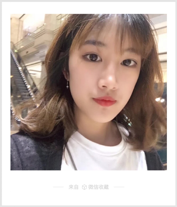 星星奶茶的第一张照片--赣州相亲服务中心