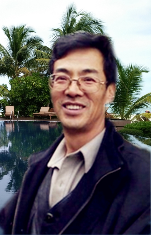 只为等你的第一张照片--赣州相亲服务中心