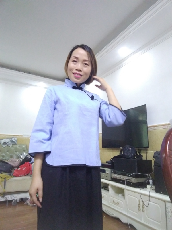 枯叶蝶的第一张照片--赣州相亲服务中心