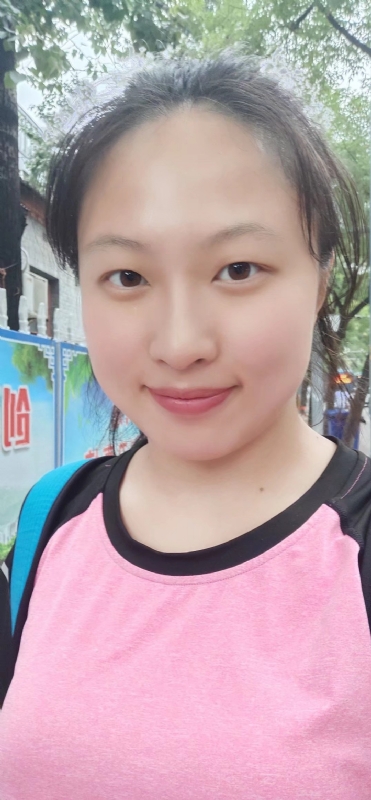 举步维艰的第一张照片--赣州相亲服务中心