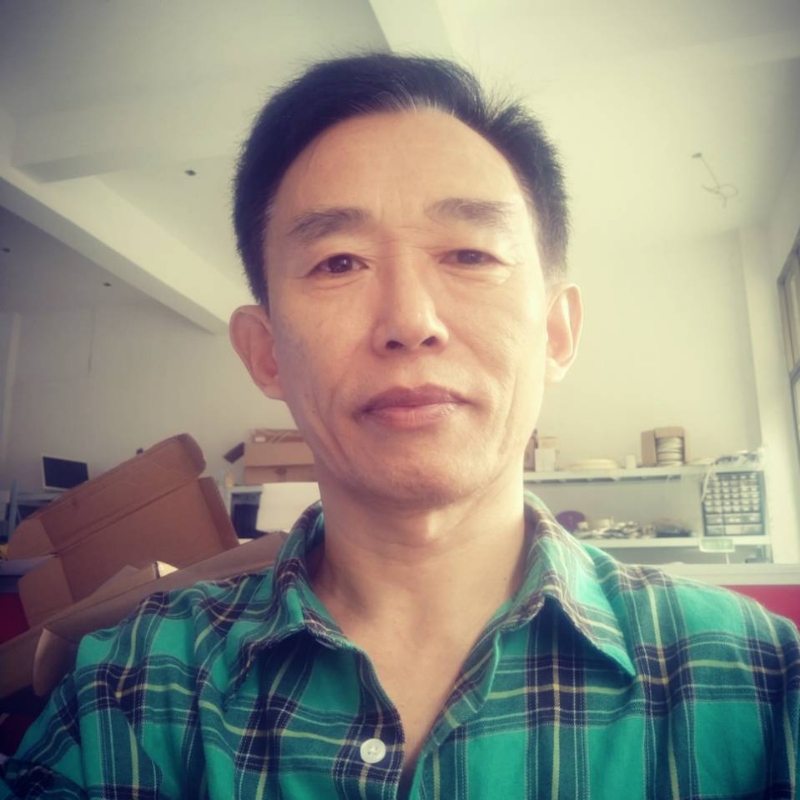 梦幻建筑装饰丘比特的第一张照片--赣州相亲服务中心