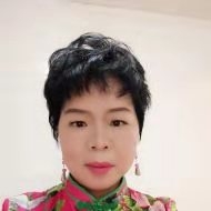文华的第一张照片--赣州相亲服务中心