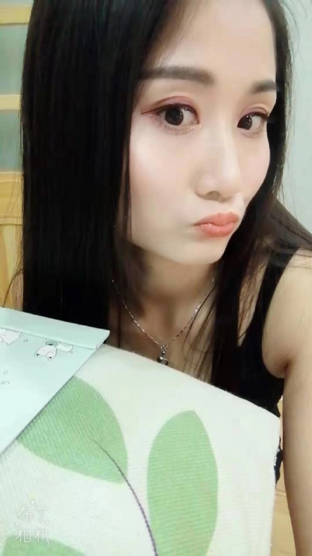 小茹小茹的第一张照片--赣州相亲服务中心