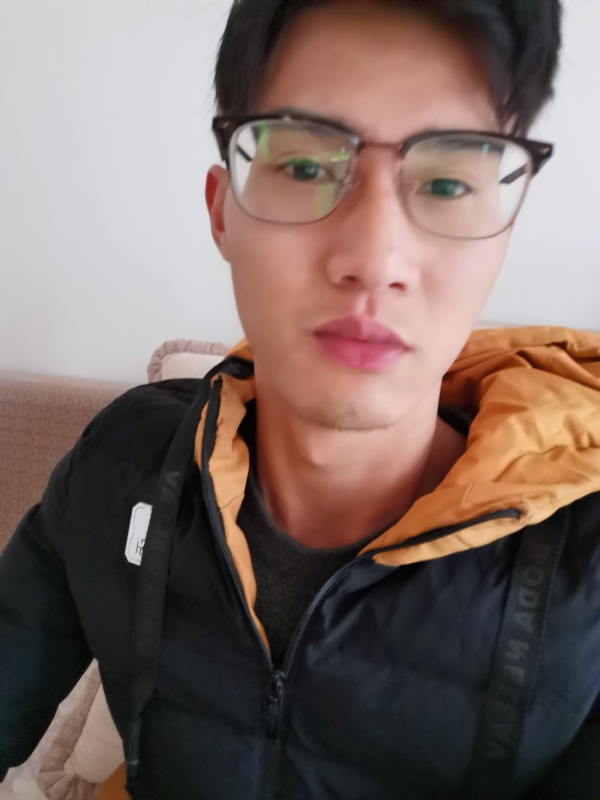 信念坚定始终如一的第一张照片--赣州相亲服务中心